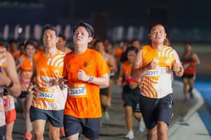 BIB: 24042, 24830, 201, 22397
                            <button type="button" onclick="openModal(22831972)" class="btn btn-primary btn-sm float-right btn-popup" data-toggle="modal" data-target=".modal-high-quality">
                        <i class="fas fa-shopping-cart"></i> Add to Cart
                    </button>
                                            <button type="button" onclick="isThisMe(22831972, true)" class="btn btn-success btn-sm float-right btn-popup btn-isme hidden" data-toggle="tooltip" data-placement="bottom" title="นี่คือรูปของคุณใช่ไหม คลิกที่นี่เพื่อเอาเข้าอัลบั้ม">
                        <i class="fas fa-plus"></i> Add to album
                    </button>
                    <button type="button" onclick="isThisMe(22831972, false)" class="btn btn-warning btn-sm float-right btn-popup btn-isnotme hidden">
                        <i class="fas fa-ban"></i> Remove from album
                    </button>